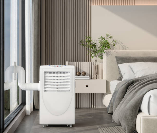 Best HVAC installation services  in White Island Shores, MA